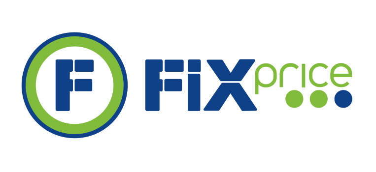 Fix Price
